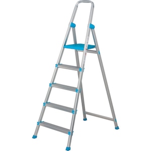 �s�J�b��킭�t������ �R���b�g 5�i�bCTB-5C
