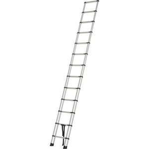 �s�J�b�L�k�͂��� �S��0.86�`3.85m�bPTHS380J