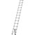 �s�J�b�L�k�͂��� �S��0.86�`3.85m�bPTHS380J