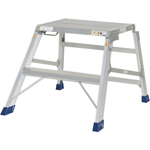�s�J�b�܂肽���ݎ���Ƒ� DXE�^ 60cm�y�����i�Ƃ̓����w���s�z���[�J�[�����i(���ꌧ�E�����͂��͂��ΏۊO�ƂȂ�܂�)�bDXE-60