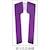 �s�J�b���������� GEM STEP �p�[�v���bGEMS-PL