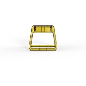 �s�J�b���������� GEM STEP �C�G���[�bGEMS-YL