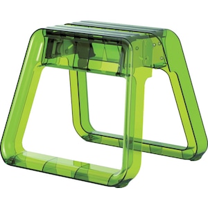 �s�J�b���������� GEM STEP ���C�g�O���[���bGEMS-LG