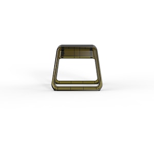 �s�J�b���������� GEM STEP �I���[�u�bGEMS-OV