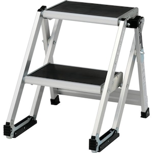 �s�J�b�A���~��������Ƒ�CLS�^ 2�i 50cm�bCLS-2A