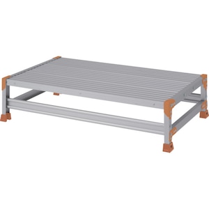 �s�J�b��Ƒ� FGN�^ 1�i W600�~D400�~H250 ���ʕW���^�C�v�bFGN-1625
