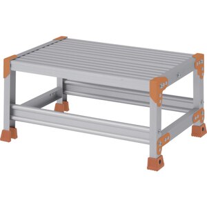 �s�J�b��Ƒ� FGN�^ 1�i W600�~D400�~H300 ���ʕW���^�C�v�bFGN-1630