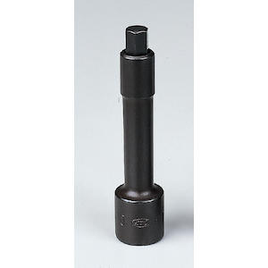 KTC(���s�@�B�H��)�b12.7sq �w�b�h�{���g�����` 10mm�bHB35-10