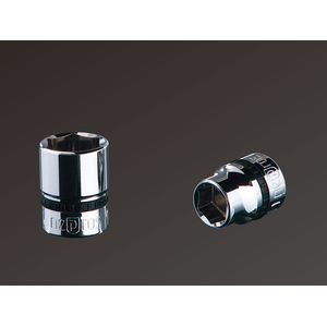 �l�v���X�b9.5sq.�\�P�b�g(6�p)14mm�bNB3-14