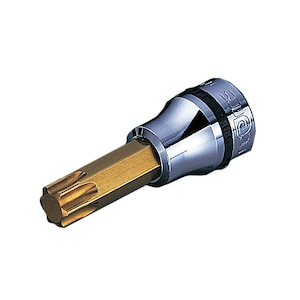 �l�v���X�b9.5sq.T�^�g���N�X�r�b�g�\�P�b�gT50�bNQ6T50