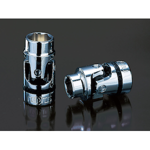 �l�v���X�b9.5sq.���j�o�[�T���\�P�b�g8mm�bNB3-08JU