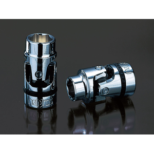 �l�v���X�b9.5sq.���j�o�[�T���\�P�b�g12mm�bNB3-12JU