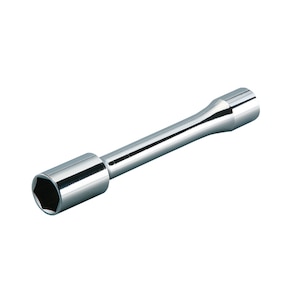 KTC(���s�@�B�H��)�b12.7sq �z�C�[���i�b�g��p�����O�\�P�b�g 19mm�bB38ZL-19H