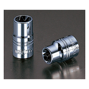 �l�v���X�b6.3sq.E�^�g���N�X�����`E5�bNQ4E5