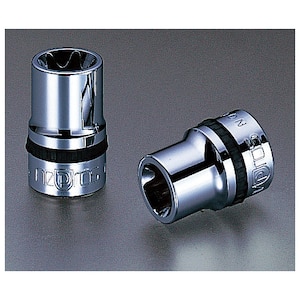 �l�v���X�b9.5sq.E�^�g���N�X�����`E8�bNQ6E8