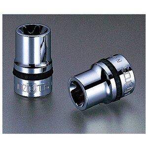 �l�v���X�b9.5sq.E�^�g���N�X�����`E16�bNQ6E16