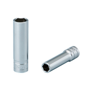 KTC(���s�@�B�H��)�b9.5sq.�f�B�[�v�\�P�b�g(�Z�p) 20mm�bB3L-20-S