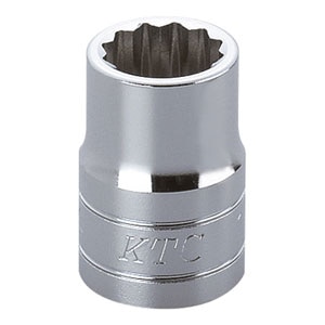 KTC(���s�@�B�H��)�b12.7sq.�\�P�b�g(�\��p) 11mm�bB4-11W