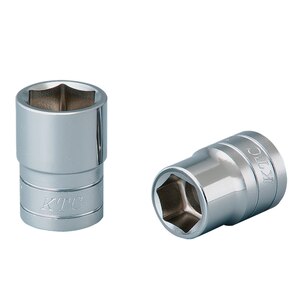 KTC(���s�@�B�H��)�b12.7sq.�\�P�b�g(�Z�p) 11mm�bB4-11-S