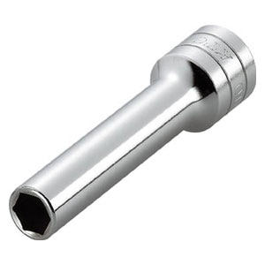 KTC(���s�@�B�H��)�b12.7sq.�f�B�[�v�\�P�b�g(�Z�p) 32mm�bB4L-32