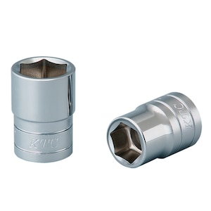 KTC(���s�@�B�H��)�b12.7sq.�\�P�b�g(�Z�p) 26mm�bB4-26-S