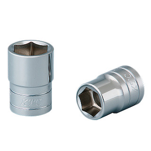 KTC(���s�@�B�H��)�b12.7sq.�\�P�b�g(�Z�p) 7/8inch�bB4-7/8-S
