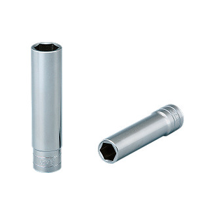 KTC(���s�@�B�H��)�b12.7sq.�f�B�[�v�\�P�b�g(�Z�p) 7/16inch�bB4L-7/16-S