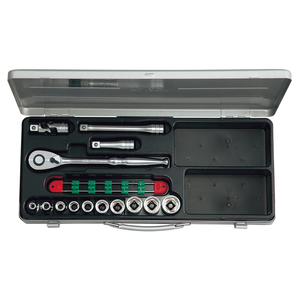 KTC(���s�@�B�H��)�b12.7sq.�\�P�b�g�����`�Z�b�g[14�_]�bTB410