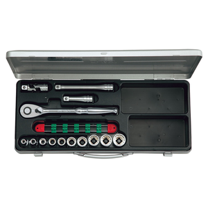 KTC(���s�@�B�H��)�b12.7sq.�\�P�b�g�����`�Z�b�g[14�_]�bTB410X