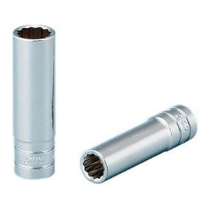 6.3sq.ディープソケット(十二角) 8mm