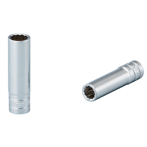 KTC(���s�@�B�H��)�b6.3sq �f�B�[�v�\�P�b�g (�\��p) 9/32�C���`�bB2L-9/32W