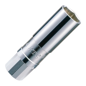 KTC(���s�@�B�H��)�b9.5sq.�v���O�����`14mm�bB3A-14SP