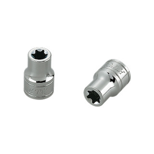 KTC(���s�@�B�H��)�b9.5sq.E�^�g���N�X�����` E10�bB3-E10-S