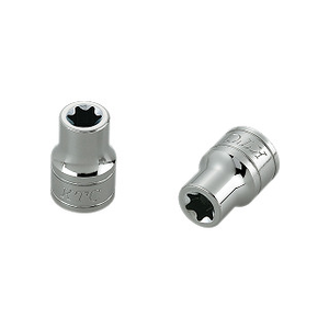 KTC(���s�@�B�H��)�b9.5sq.E�^�g���N�X�����` E12�bB3-E12-S
