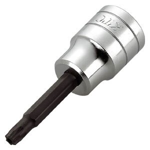 KTC(���s�@�B�H��)�b12.7sq.T�^������~�߃g���N�X�r�b�g�\�P�b�g T70�bBT4-T70H
