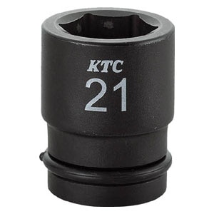 KTC(���s�@�B�H��)�b12.7sq.�C���p�N�g�����`�p�\�P�b�g(�W��)�s���E�����O�t 8mm�bBP4-08P