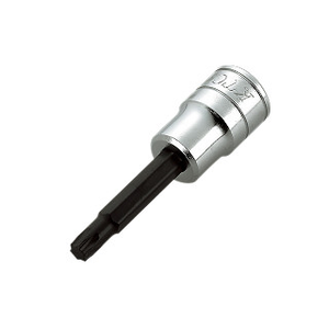 KTC(���s�@�B�H��)�b9.5sq.T�^�g���N�X�r�b�g�\�P�b�g T25�bBT3-T25-S