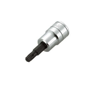 KTC(���s�@�B�H��)�b9.5sq.�V���[�gT�^�g���N�X�r�b�g�\�P�b�g T27�bBT3-T27S-S
