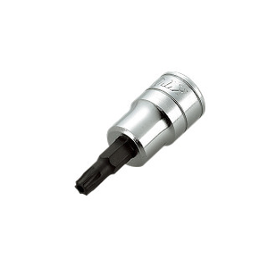 KTC(���s�@�B�H��)�b9.5sq.�V���[�gT�^������~�߃g���N�X�r�b�g�\�P�b�g T45�bBT3-T45HS-S