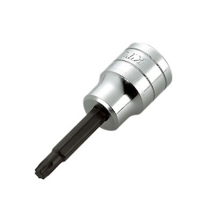 KTC(���s�@�B�H��)�b12.7sq.T�^�g���N�X�r�b�g�\�P�b�g T50�bBT4-T50-S