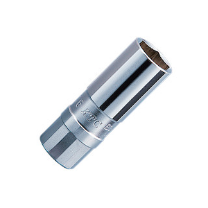 KTC(���s�@�B�H��)�b9.5sq.�v���O�����` 18mm�bB3A-18P-S