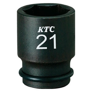 KTC(���s�@�B�H��)�b9.5sq.�C���p�N�g�����`�p�\�P�b�g�i�Z�~�f�B�[�v�����j�s���E�����O�t 14mm�bBP3M-14TP