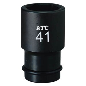 KTC(���s�@�B�H��)�b25.4sq.�C���p�N�g�����`�p�\�P�b�g(�f�B�[�v����)�s���E�����O�t 55mm�bBP8L-55TP