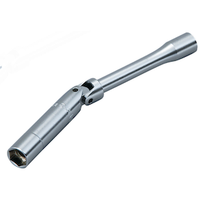KTC(���s�@�B�H��)�b9.5sq.���j�o�[�T���v���O�����` 14mm�bB3F-14SP