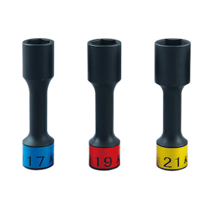 KTC(���s�@�B�H��)�b12.7sq.�C���p�N�g�����`�p�z�C�[���i�b�g�\�P�b�g�Z�b�g(3�R�g)�bTBP4903