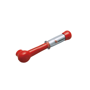 KTC(���s�@�B�H��)�b6.3sq �≏�g���N�����` (10�`50N�Em)�bZGWPA20525