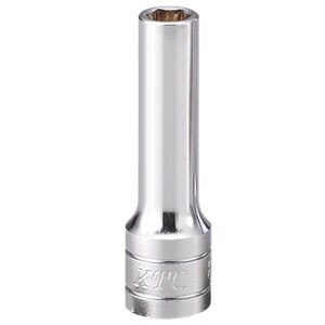 KTC(���s�@�B�H��)�b9.5sq.�}�O�l�b�g�f�B�[�v�\�P�b�g 8mm�bB3L-08MGA
