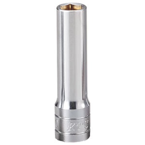 KTC(���s�@�B�H��)�b9.5sq.�}�O�l�b�g�f�B�[�v�\�P�b�g 10mm�bB3L-10MGA