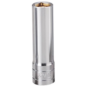 KTC(���s�@�B�H��)�b9.5sq.�}�O�l�b�g�f�B�[�v�\�P�b�g 12mm�bB3L-12MGA