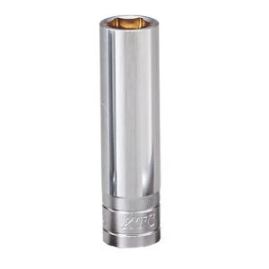 KTC(���s�@�B�H��)�b9.5sq.�}�O�l�b�g�f�B�[�v�\�P�b�g 13mm�bB3L-13MGA